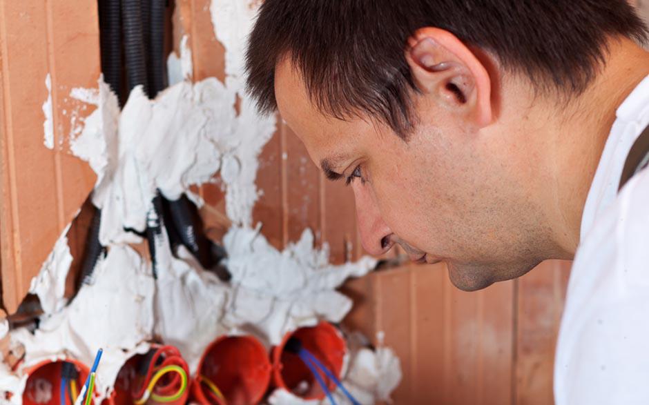 électricien de maintenance Nogent-sur-Marne