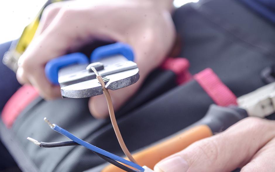 électricien de maintenance Nogent-sur-Marne